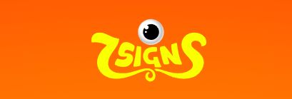 7signs